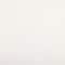Strathmore® 400 Series Sketch Paper Pad